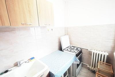 Veteranilor Inchiriere gars mobilata, zugravita, 3  min metrou Lujerului Veteranilor Inchiriere gars mobilata, zugravita, 3  min metrou Lujerului - 15