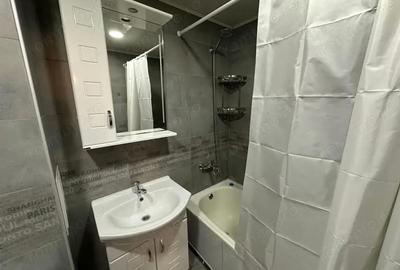 Garsonieră în Berceni