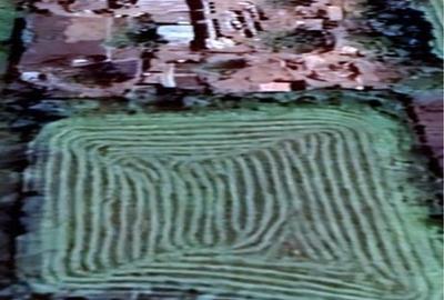 Spațiu comercial, în Ștefan Vodă - 1