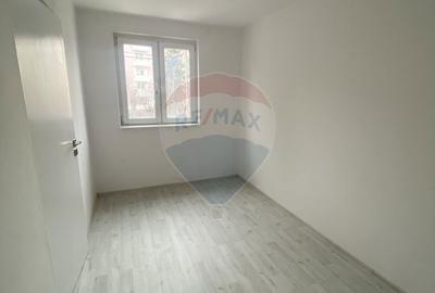 Apartament cu 3 camere în Central - 3