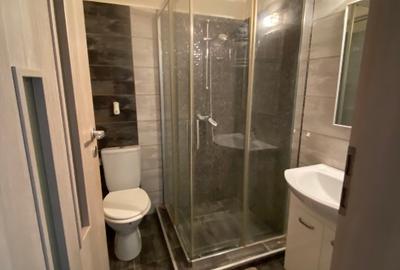 Apartament cu 2 camere decomandat în Roșu - 6