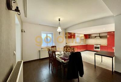 ANSAMBLU SECURIZAT/ IANCU NICOLAE/ ANSAMBLU SECURIZAT/ IANCU NICOLAE/ - 7