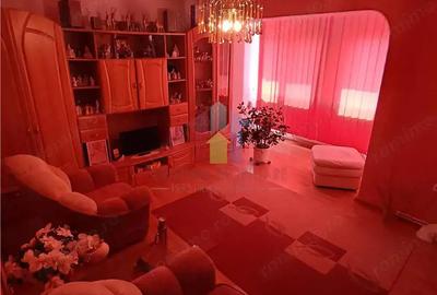 3 camere, etaj 2, Decmandat, cu imbunatatiri, Calarasi IV 3 camere, etaj 2, Decmandat, cu imbunatatiri, Calarasi IV - 4