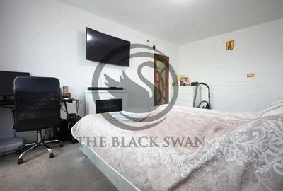 Apartament 2 camere de vanzare | Renovat | Sud, Ploiesti | Comision 0% - 4