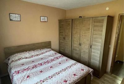 Apartament cu 2 camere semidecomandat în Central - 4