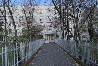 Apartament cu 4 camere de vanzare - Zona Nicolae Grigorescu - 32