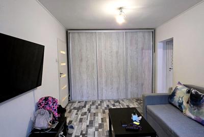 Apartament 2 camere | Berceni | Emil Racovita | Mobilat utilat | Metrou 9' - 3