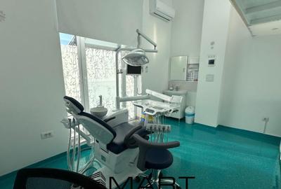 Spațiu comercial, de 15 mp, în Orașul de Jos - 6