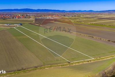 Spațiu comercial, în Bod - 3