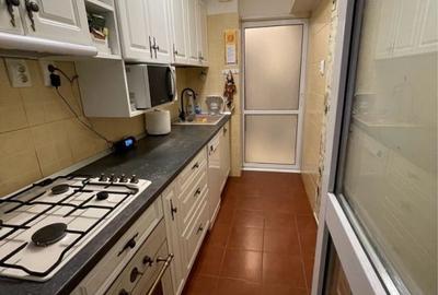 Canta, apartament 3 camere , semidecomandat, 109.900 euro - 6