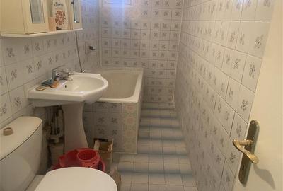 Apartament cu 2 camere decomandat în Sud - 5