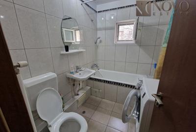 2 Camere | Decebal | Pet-Friendly - 9