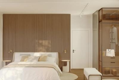 Apartament 2 camere,finisaje de lux ,Pacurari - 8