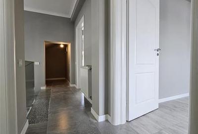 Casa / Vila 178 mp - Bragadiru  /  Cartier Independentei - 15