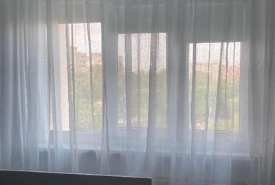 Trei camere Drumul Taberei Favorit d - 1