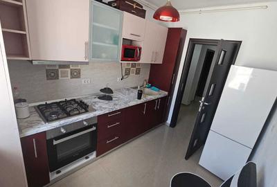 Apartament cu 2 camere decomandat în Fundeni - 3