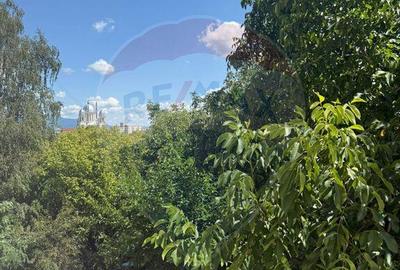 Apartament cu 2 camere de inchiriat in zona Vivo Mall - 4