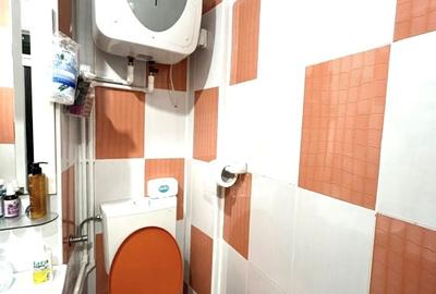 Zodiac:apartament 2 camere - 6