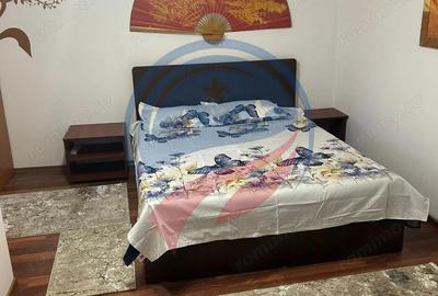 Garsoniera de inchiriat/Craiova/1 mai/ Facultatea de medicina - 10