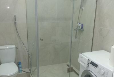 Se inchiriaza apartament in zona Centrala - 4