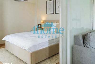 Apartament cu 2 camere în Ultracentral - 8