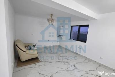 Casă cu 1 camere cu Teren 412 Mp în Central - 9