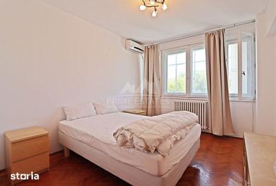 Apartament cu 2 camere decomandat, mobilat în Romană - 16