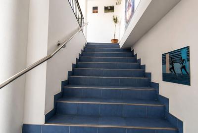 Spațiu comercial, de 260 mp, în Mărăști - 3