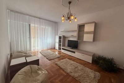 Stadion - 3 camere de inchiriat termen lung Stadion - 3 camere de inchiriat termen lung - 7