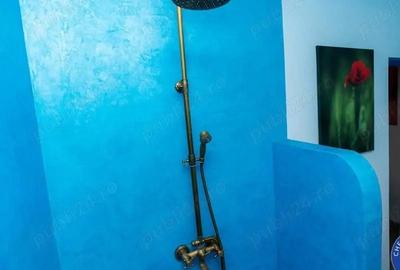 Casă cu 3 camere în Jurilovca - 5