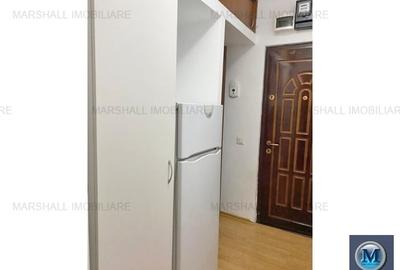 Apartament 2 camere de vanzare, zona Baraolt, 39 mp #16763 - 8