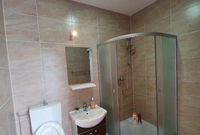 Proprietar clinica,cabinete medicale,birouri,comercial,Calea Dumbravii Proprietar clinica,cabinete medicale,birouri,comercial,Calea Dumbravii - 4