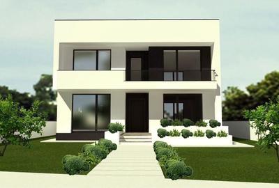 Casă cu 4 camere în Șimnicu de Jos - 2