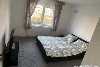 Casă în Ciarda Roșie - 4