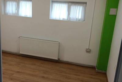 Spațiu comercial, de 430 mp, în Central - 10