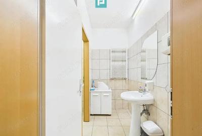 Spa?iu de birouri de inchiriat,62 mp, Pia?a Unirii - 4