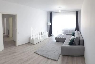 Apartament 2 camere | Etaj 2 | Decomandat | Mobilat complet - 1