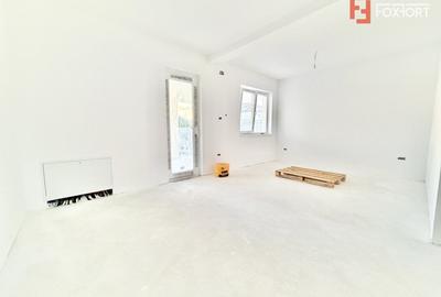 Duplex cu 4 camere - Strada Asfaltata - Mosnita - Noul Lidl - 11