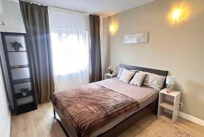 Vila superba in cartier de lux CLASS - Gradina 2 Locuri Parcare PIPERA Vila superba in cartier de lux CLASS - Gradina 2 Locuri Parcare PIPERA - 15