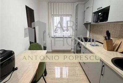 Apartament 2 camere, mobilat si utilat, Ploiesti, ultracentral. - 5