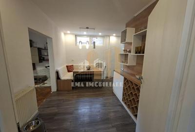 Casa individuala Schei Brasov - 11