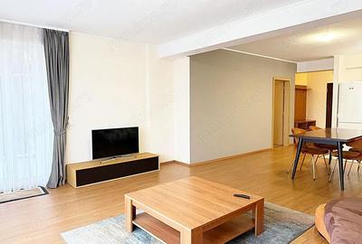 Apartament cu 2 camere decomandat în Calea Aradului - 10