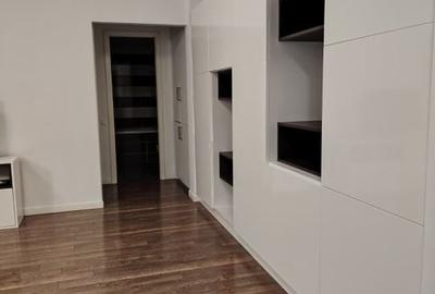AP. 2 CAMERE UNIRII, PET-FRIENDLY, MASINA SPALAT VASE, METROU 8 MIN - 9