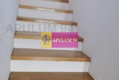 Casă cu 3 camere cu Teren 727 Mp în Poiana - 8