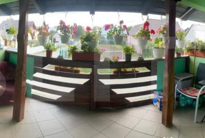 Casă cu 6 camere cu Teren 400 Mp în Rădăuți - 3