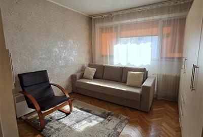 Apartament cu 2 camere decomandat, mobilat în Ferdinand - 3
