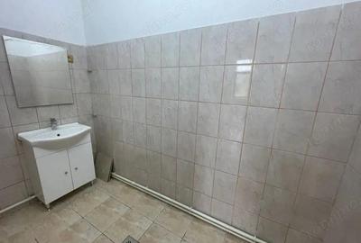 Vanzare spa?iu comercial P+1 *oportunitate de investi?ie* - Comuna Balane?ti - 4