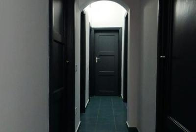 DRISTOR- METROU 6 MINUTE - 3 Camere Casa La Curte - 19