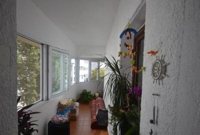 Apartament de 3 camere, langa parcul Kiseleff Apartament de 3 camere, langa parcul Kiseleff - 5