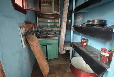 RECO, Casa cu teren intravilan, Cihei, toate utilitatile RECO, Casa cu teren intravilan, Cihei, toate utilitatile - 10